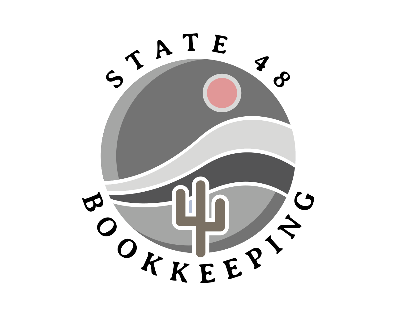 State 48